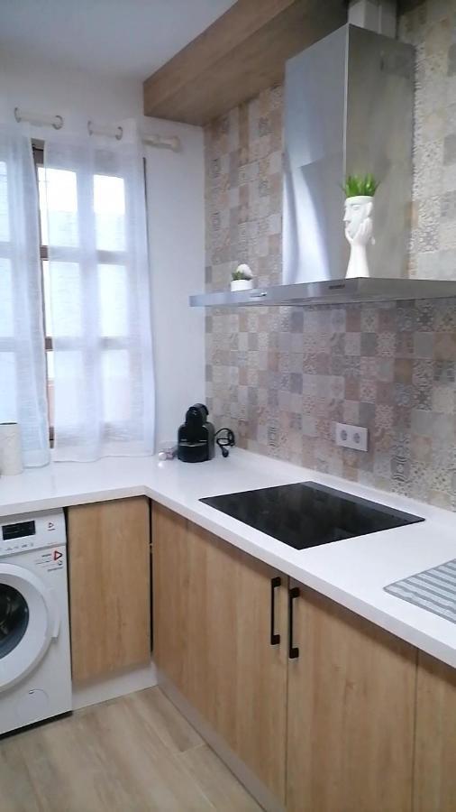 Almodovar Alojamientos 1 Almodovar del Rio Ngoại thất bức ảnh