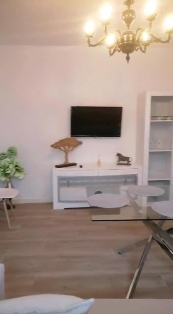 Almodovar Alojamientos 1 Almodovar del Rio Ngoại thất bức ảnh